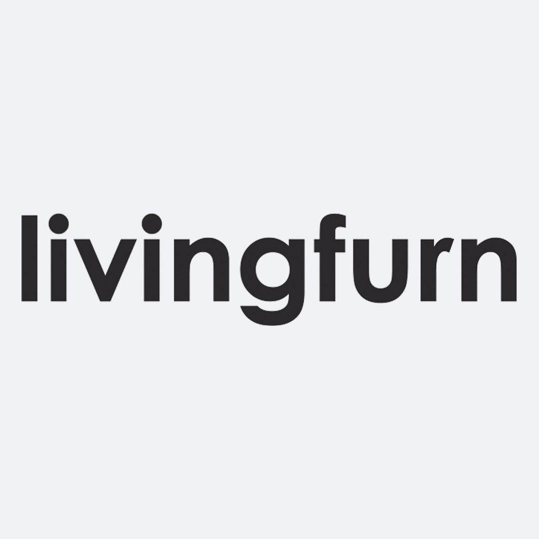 Livingfurn