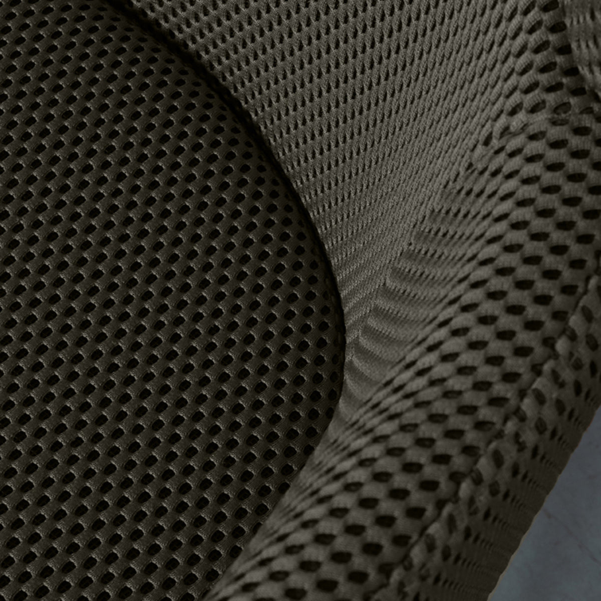 Eetkamerstoel Dinner | Groen Breathe