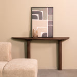 Sidetable Wow | Bruin Mangohout