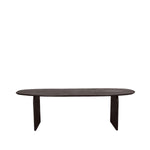 Eettafel Cooper | Mangohout