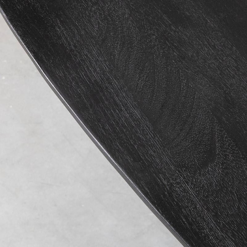 Eettafel Rosie | Mangohout
