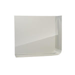 Spiegel Image | Beige
