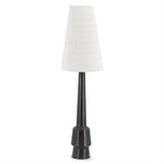Vloerlamp Dawn | Beige Stof