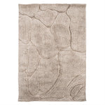 Vloerkleed Kala | 90% Wol 10% Katoen