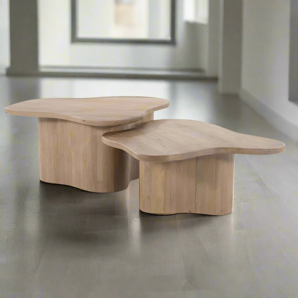 Salontafel Fall | Mangohout