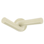 Wand decoratie Cronos | Metaal