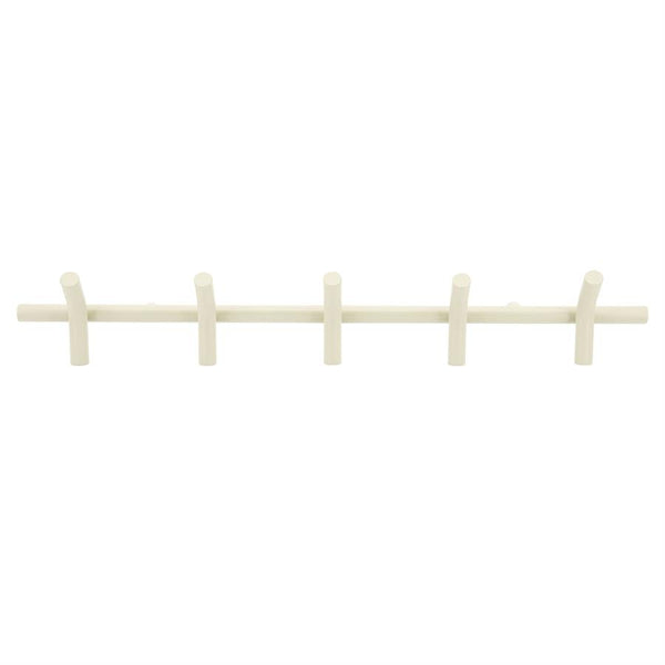 Wand decoratie Yuno | Metaal