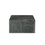 Salontafel Dice | Marmer