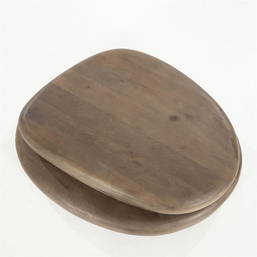 Salontafel Kabo | Mangohout