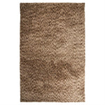 Vloerkleed Mixi | Polyester