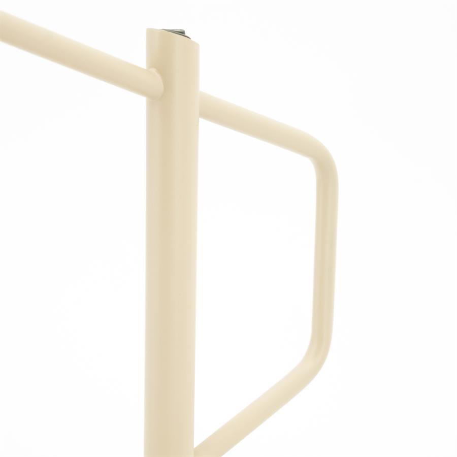 Tafellamp Capa | Beige