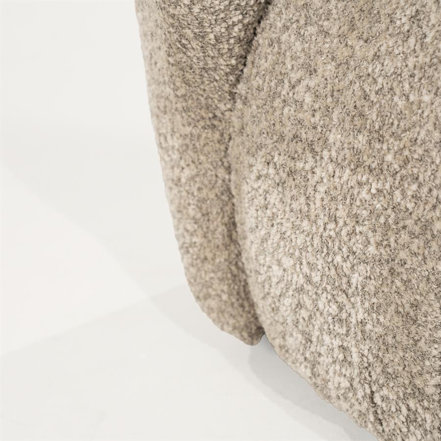 Fauteuil Roux