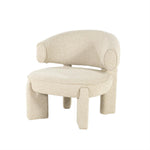 Fauteuil Phanti