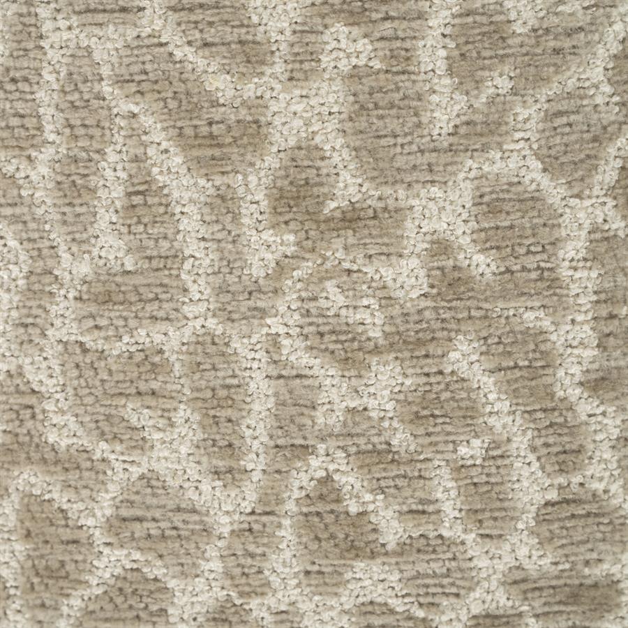 Fauteuil Catwalk | Panterprint