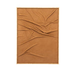 Wandpaneel Veck | Caramel Canvas