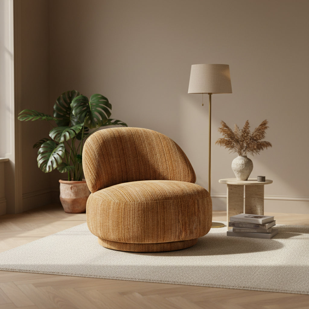 Fauteuil FineLine