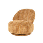 Fauteuil FineLine