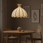 Hanglamp Retta | Large | Naturel