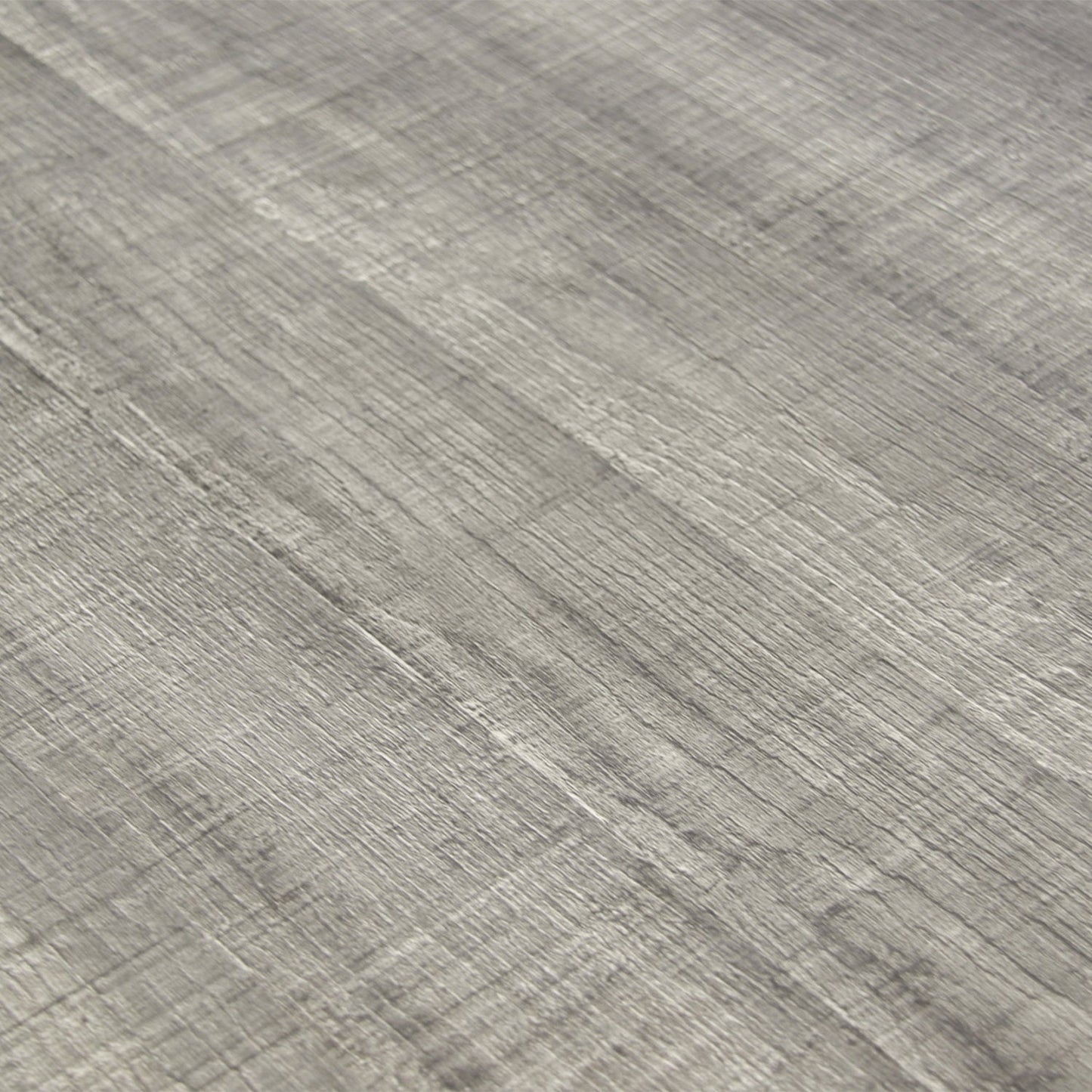 Tuintafel Jamy | Grijs