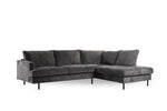 Hoekbank Soof | Haga