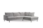 Hoekbank Soof | Haga