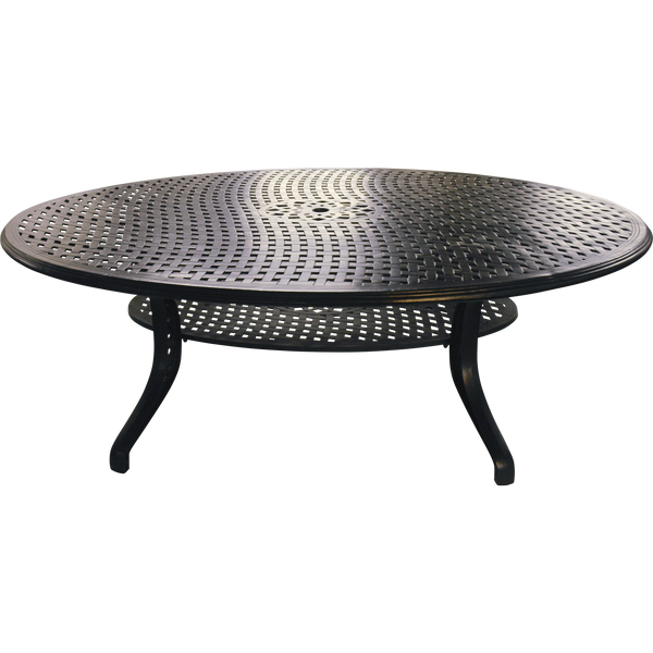 Tuintafel Trafalgar