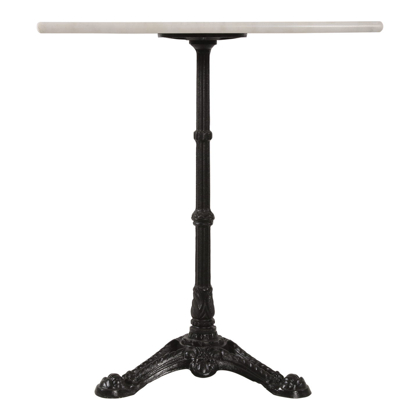 Tuintafel Livia | Wit Marmer