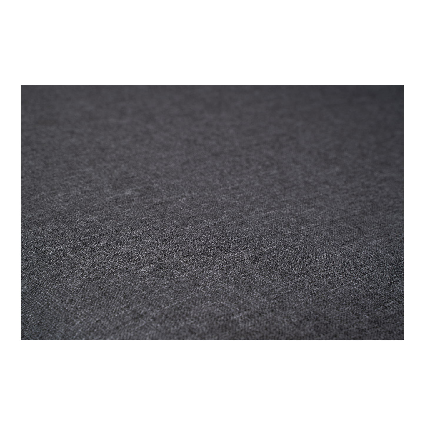 Lounge hoekset Treviso | Grijs Wicker