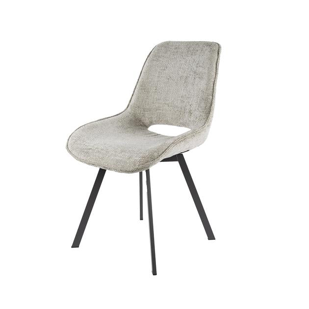 Eetkamerstoel Auro | Beige