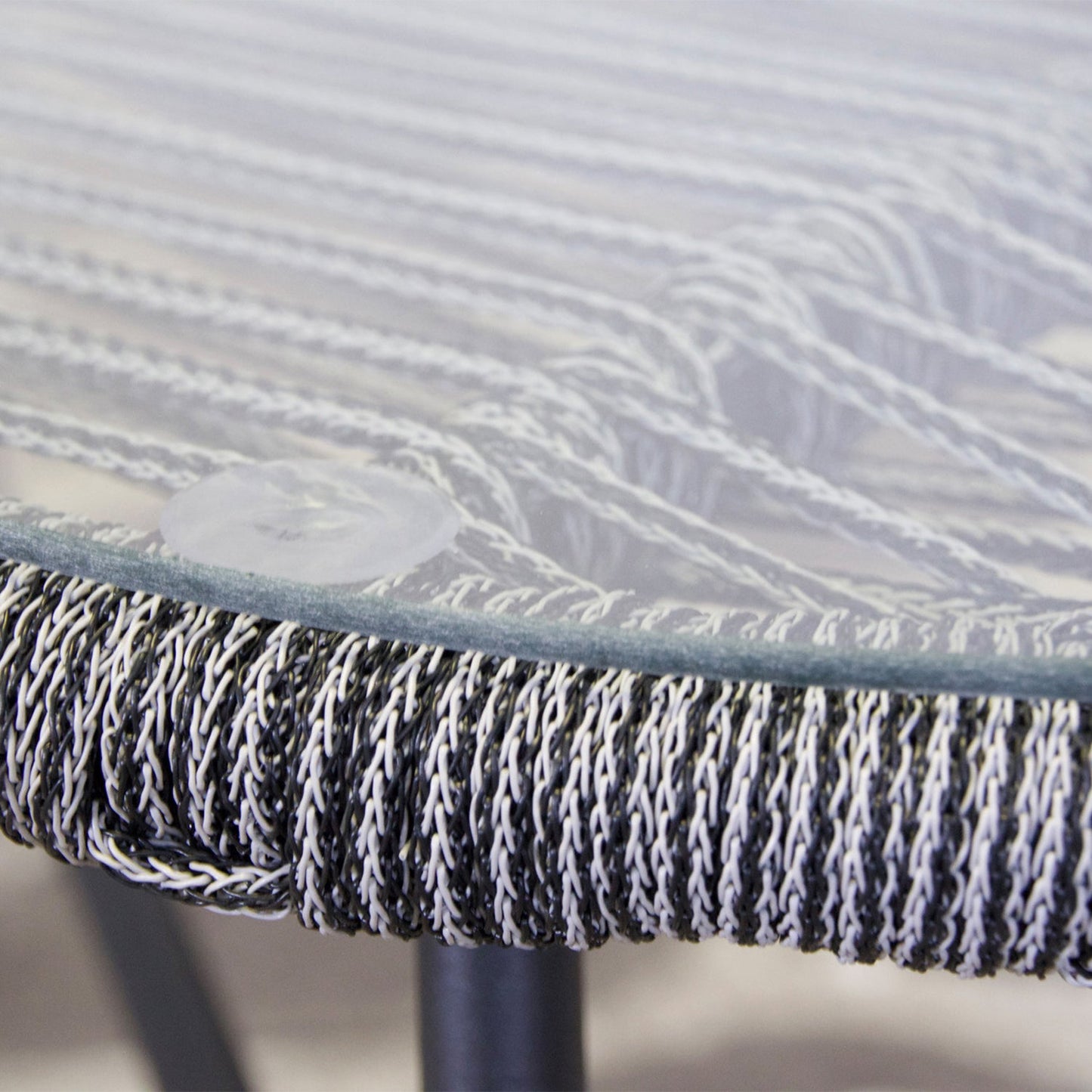 Loungeset Rome | Grijs