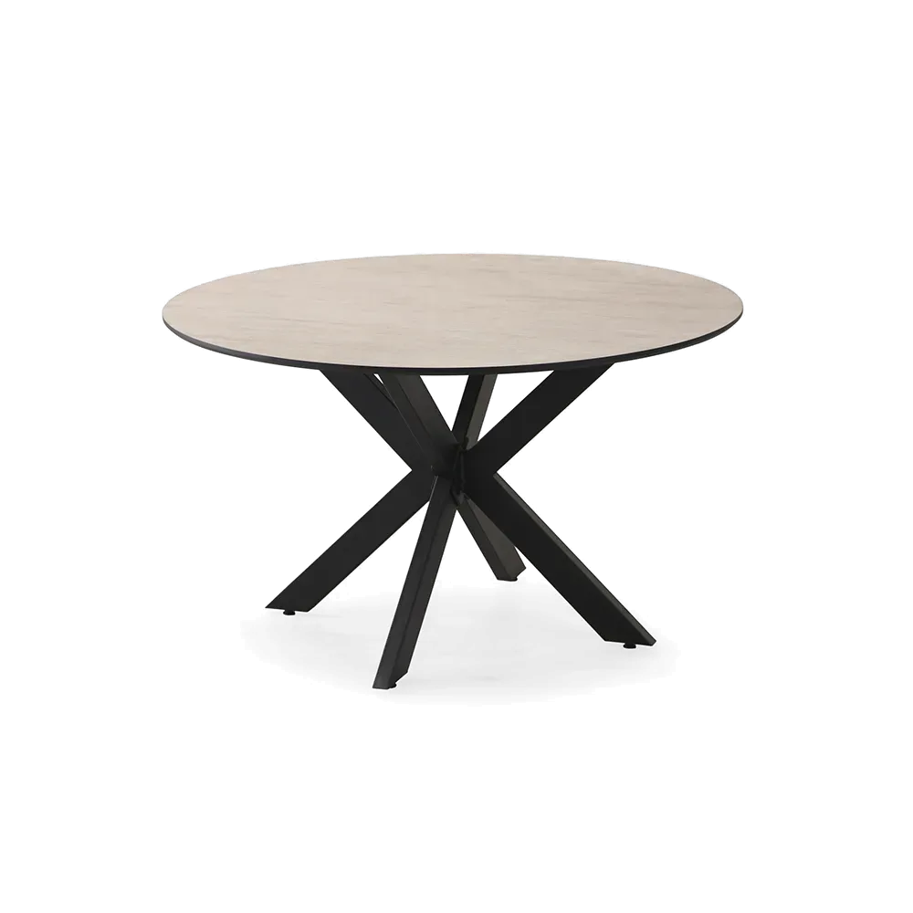 Eettafel Lodovico (Stel zelf samen)