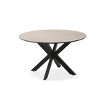 Eettafel Lodovico (Stel zelf samen)