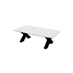 Koopmans HPL salontafel (Stel zelf samen)