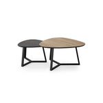Salontafelset Ziggy (Stel zelf samen)