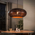 Hanglamp Cielo