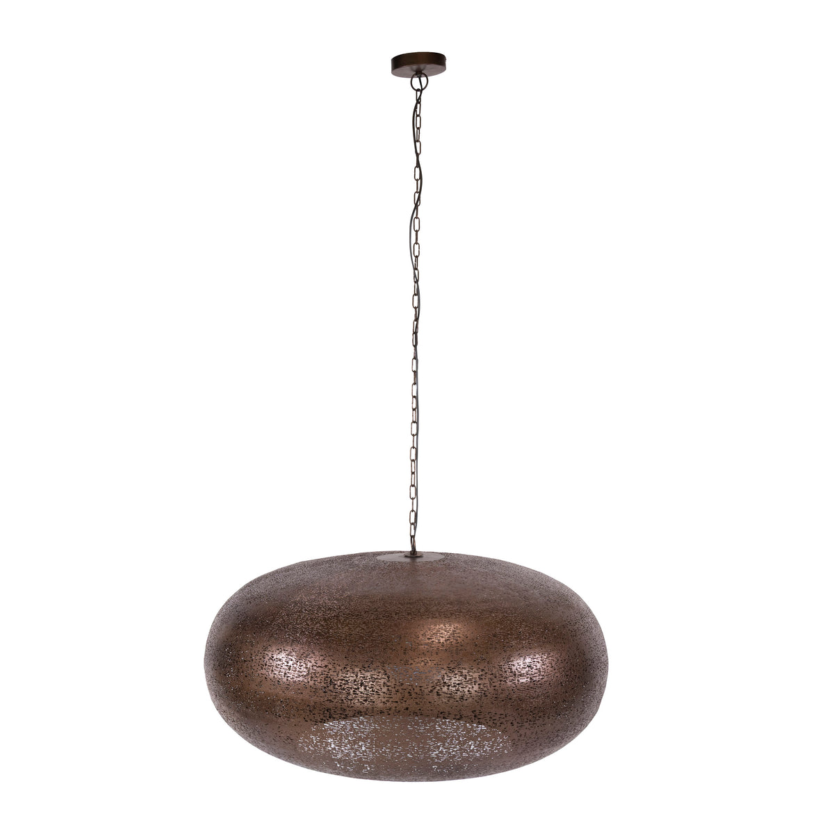 Hanglamp Cielo