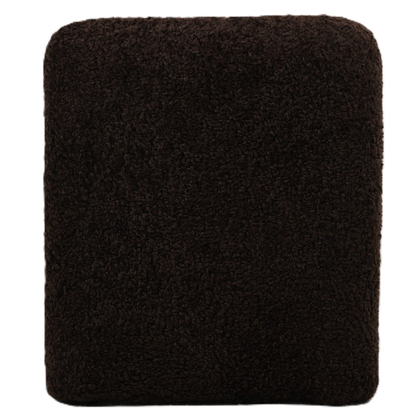 Fauteuil Oslo | Bruin