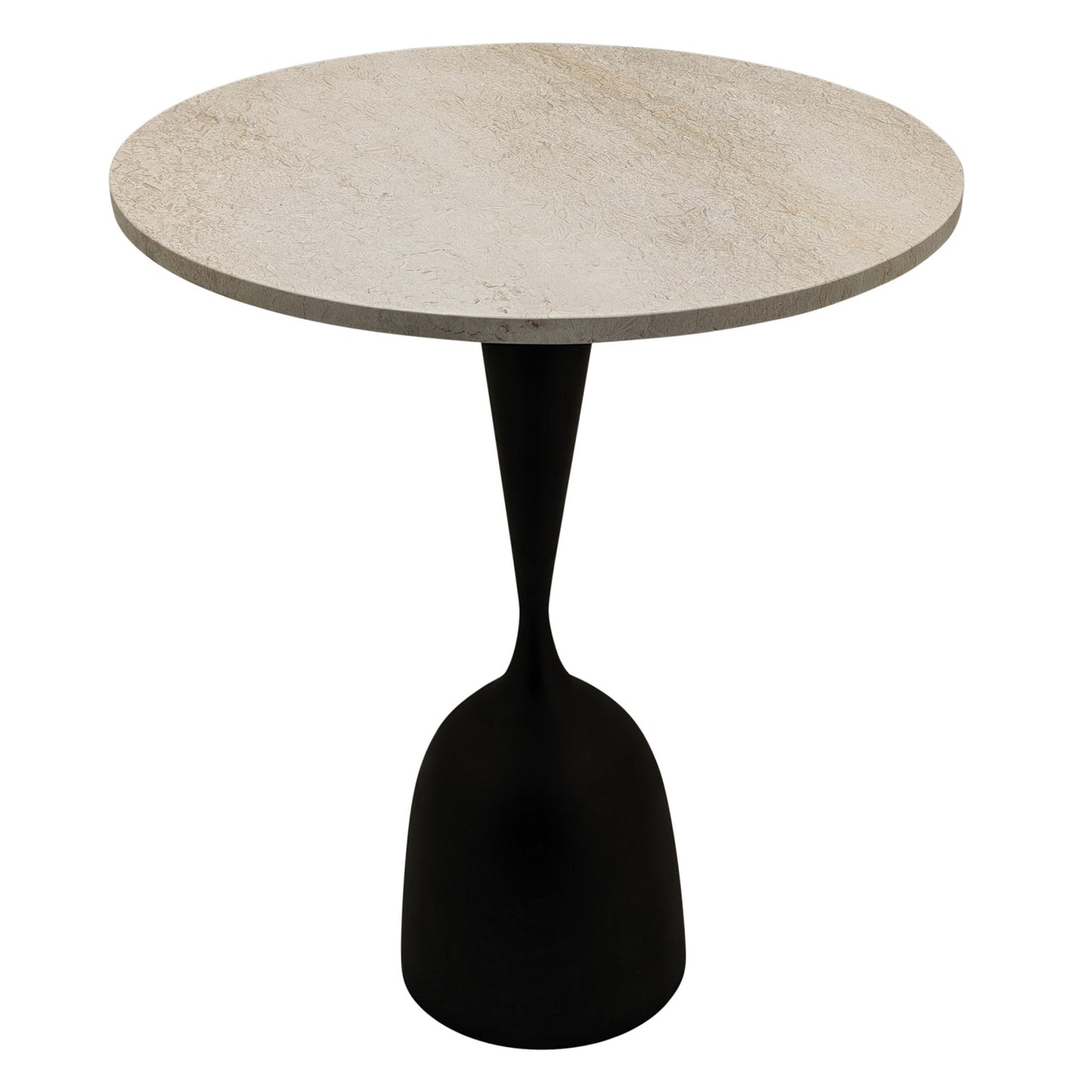 Salontafel Patras | Magazijn leegverkoop