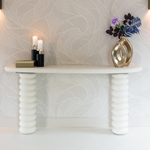 Sidetable Bloomstone