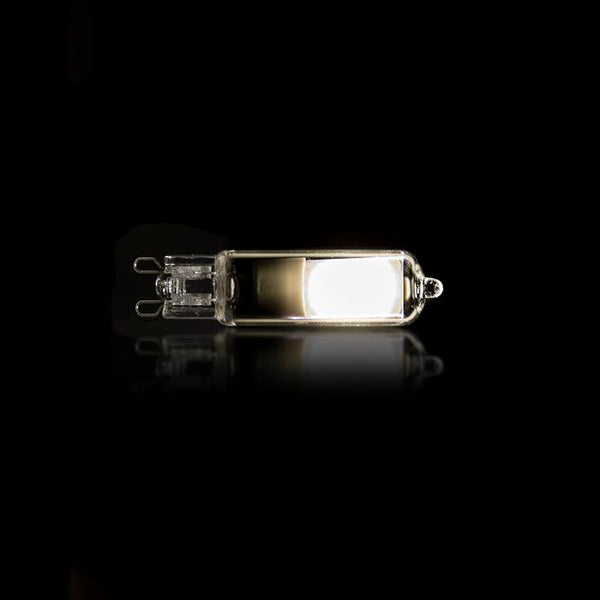 Lichtbron Tatum | Wit Licht