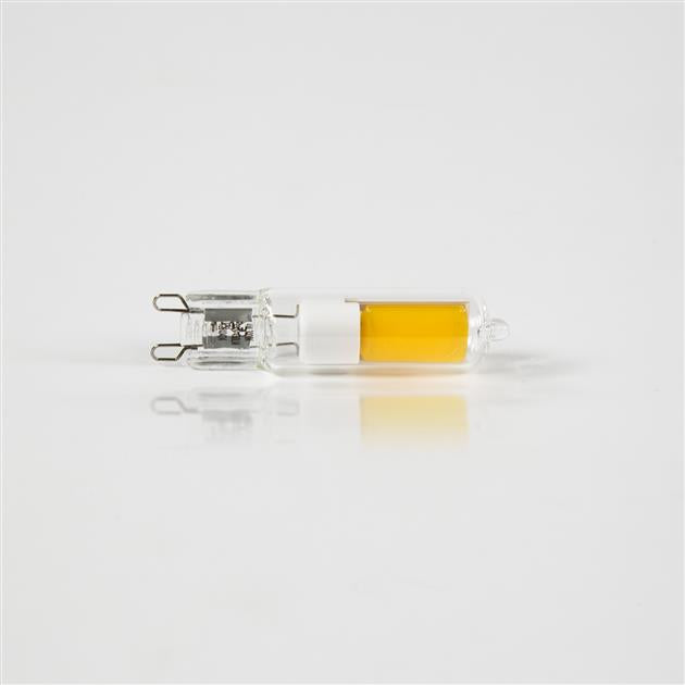 Lichtbron Tatum | Wit Licht