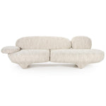 Bank Jayden | Stof | Doorlopende Stof Potten