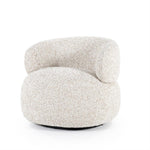 Fauteuil Maeve | Stof