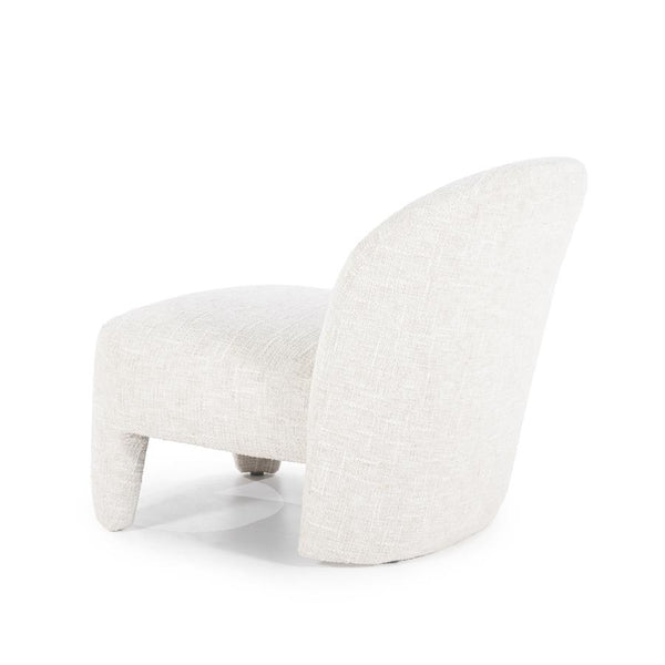 Fauteuil Owen | Stof