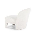 Fauteuil Owen | Stof