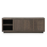 Dressoir Helsinki | Eikenhout