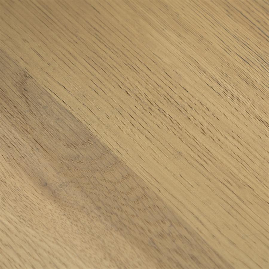 Salontafel Quinten | Eiken Fineer