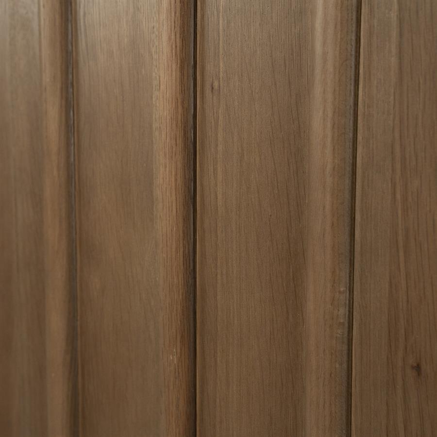 Kast Jake | Bruin Eikenhout