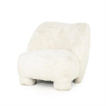 Fauteuil Samson | Doodle