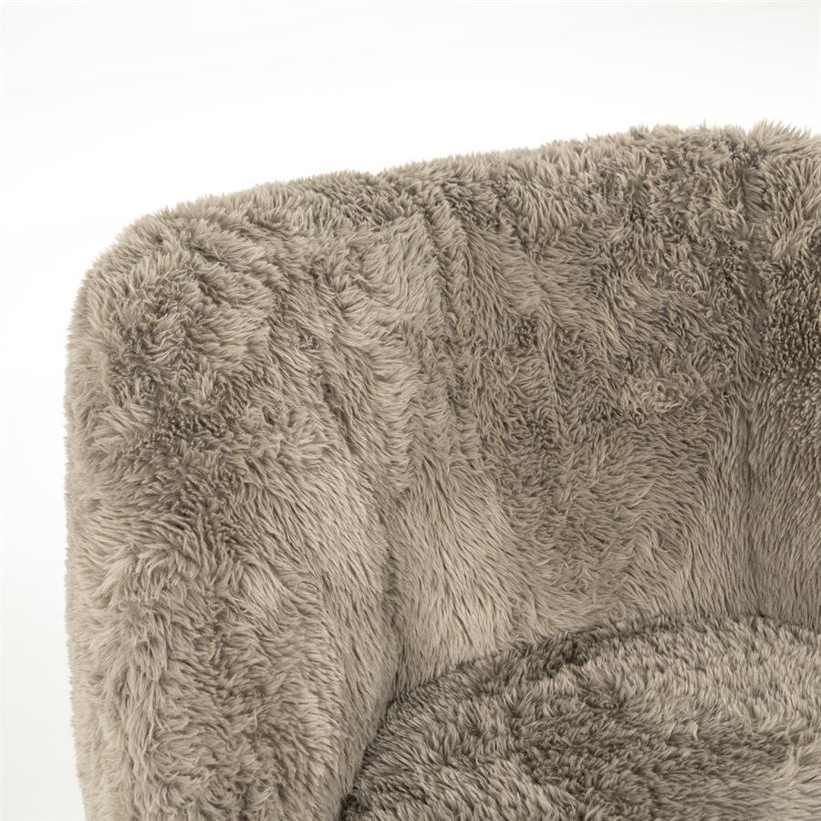 Fauteuil Samson | Doodle